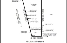 27152242
