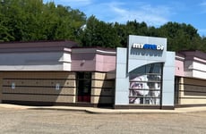 27157475