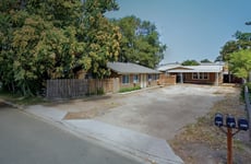 27157947