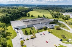 27159404