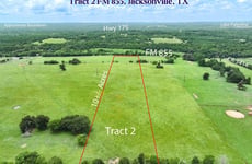 27159812