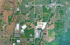 27161796