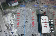27163729
