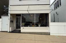27163925