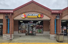 27184038