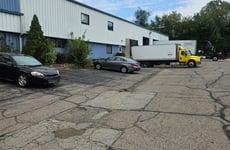 27169073