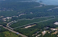 27171545
