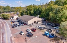 27171558