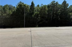 27173260