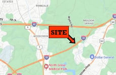 27173529