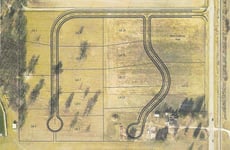 27174024