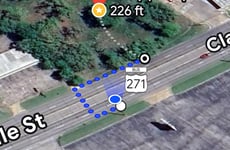 27174461