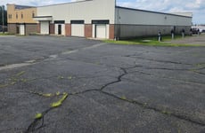 27176847