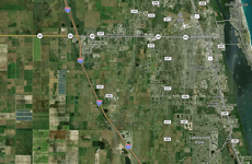 27177346