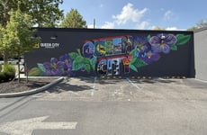27177829