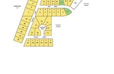 27179752