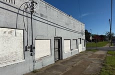 27256377
