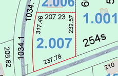 27185536