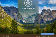 27188248