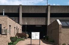 27190722
