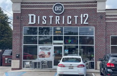 27239612