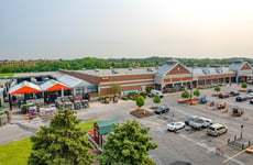 27192966