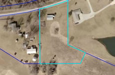 27195755