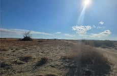 27197522