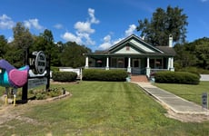 27201548