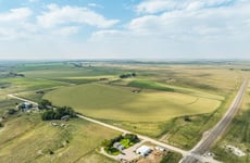 27202497