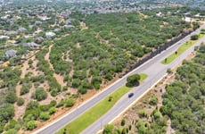 27204642