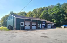 27207628