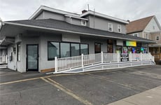 27208442