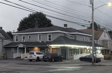 27208443