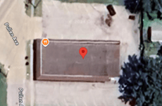 27249067