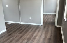 27250835