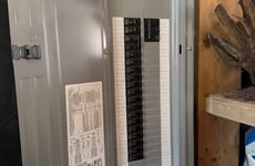 27258310
