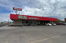 27264182