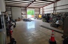 27284152