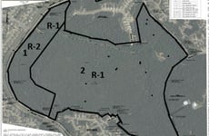 29055748