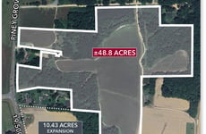 27316957