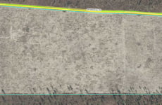 27300071