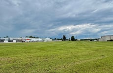 27306473