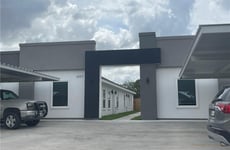 27331081