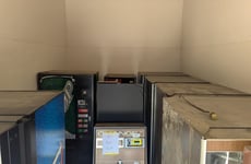 27312846