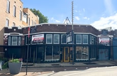 27405352