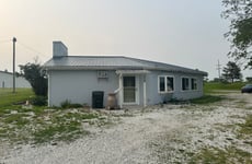 27318326