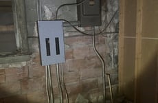 27318584