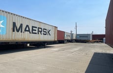 30086495