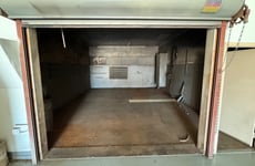 27325920